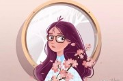 射手女处女座女生朋友多吗，女射手男处女座合适吗