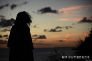 双子座断联还会联系你吗，双子座断联还会联系你吗女生