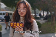 双鱼座说分手是在等你复合吗，双鱼座说分手是在等你复合吗什么意思