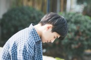 闺蜜是巨蟹座吗男生，闺蜜是巨蟹座吗男生会喜欢吗
