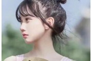 摩羯座女孩子不吵架吗，摩羯座女孩子不吵架吗为什么