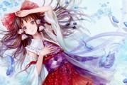 天顶星座双子座的女孩漂亮吗，天顶星座双子座的女孩漂亮吗知乎