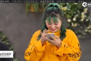 狮子座12月是水逆吗女生，狮子座12月是水逆吗女生