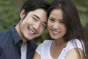 狮子座在意朋友吗男生会主动吗，狮子座在意朋友吗男生会主动吗知乎