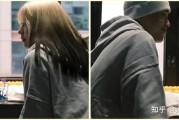 摩羯座爱说梦话吗为什么，摩羯座爱说梦话吗为什么呢