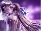 双子座女生以后会变漂亮吗，双子座女生与摩羯座男生配吗