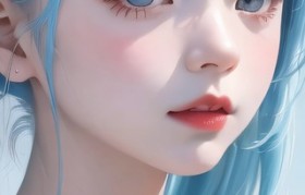 女孩找白羊座男友合适吗,女孩找白羊座男友合适吗知乎