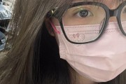天蝎座的女生都很疯吗，天蝎座的女生喜欢什么样的男生