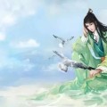 射手座女爱是隐忍吗为什么，射手座女爱是隐忍吗为什么