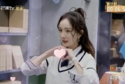 处女座会听男朋友的话吗，处女座会听男朋友的话吗知乎