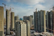 以冷制冷对双子座有用吗，冷双子座会怎么样