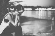 双子座女谈恋爱会出轨吗，双子座女谈恋爱会出轨吗知乎
