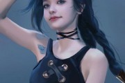 天蝎座女生喜欢说话吗为什么，天蝎座女生喜欢说话吗为什么呢