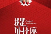 处女座觉得你不值钱吗怎么回答，处女座觉得你不值钱吗怎么回答他
