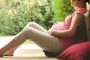 白羊座会跟朋友暧昧吗女生，白羊座会跟朋友暧昧吗女生怎么办