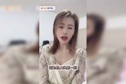 射手座女被甩会报复吗，射手女被甩后会报复吗