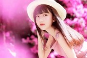 射手座今年有横财吗女人，射手座今年有横财吗女人运势