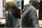 摩羯座可以多无情的爱吗，摩羯座可以多无情的爱吗