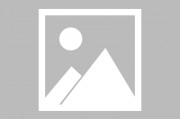 白羊座跟巨蟹座像吗男生，白羊座男跟巨蟹座女合得来吗