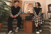 射手座有平淡期吗男生，射手座有平淡期吗男生