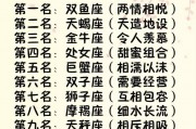 射手座适合做兄弟吗，射手座适合做销售吗