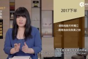 冯唐是天秤座吗还是射手，冯唐是天秤座吗还是射手座