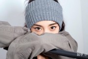 处女座搞对象很随便吗男生，处女座搞对象很随便吗男生会怎么样