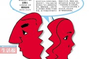 处女座女生婚姻妥协吗为什么，处女座女生婚姻妥协吗为什么呢