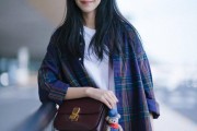 天秤座会把朋友分类吗，天秤座会把朋友分类吗女生