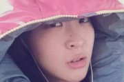 水瓶座真的看脸就很聪明吗，水瓶座真的看脸就很聪明吗女生