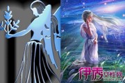 处女座男生细节关心说明什么吗，处女座的男生喜欢一个人的表现